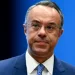 Χρήστος Σταϊκούρας: Οι αλλαγές στο σιδηροδρομικό δίκτυο μετά την τραγωδία στα Τέμπη