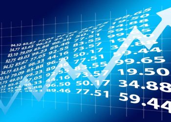 ΟΔΔΗΧ: Αύριο η επανέκδοση του 10ετούς ομολόγου