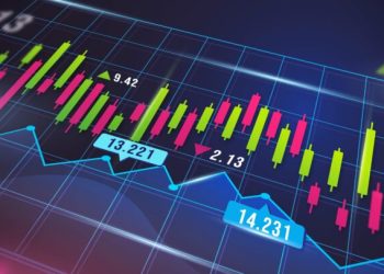 Συγκρατημένες επενδυτικές κινήσεις στις ευρωπαϊκές χρηματιστηριακές αγορές