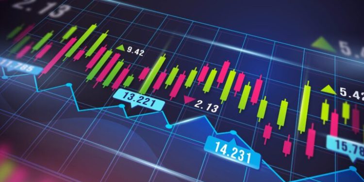 Συγκρατημένες επενδυτικές κινήσεις στις ευρωπαϊκές χρηματιστηριακές αγορές