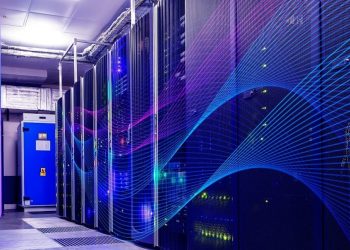 Η Αθήνα στο επίκεντρο των υποδομών Κβαντικής Επικοινωνίας, με τη διοργάνωση των QCI Days 2025 στο Ίδρυμα Ευγενίδου