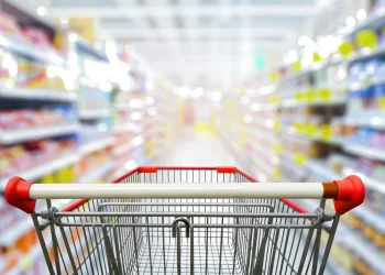 ΙΕΛΚΑ: Πού αυξήθηκαν και πού μειώθηκαν οι τιμές στα σούπερ μάρκετ