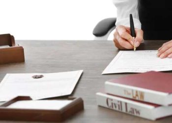 Πότε θα γίνονται δεκτές δωρεές και γονικές παροχές που δηλώνονται εκπρόθεσμα στην εφορία