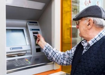 Έρχεται επανυπολογισμός για δεκάδες χιλιάδες συντάξεις – Λόγω ελλιπών στοιχείων