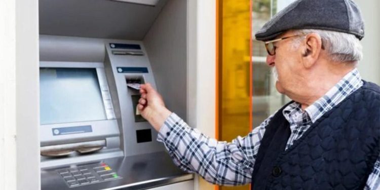 Έρχεται επανυπολογισμός για δεκάδες χιλιάδες συντάξεις – Λόγω ελλιπών στοιχείων