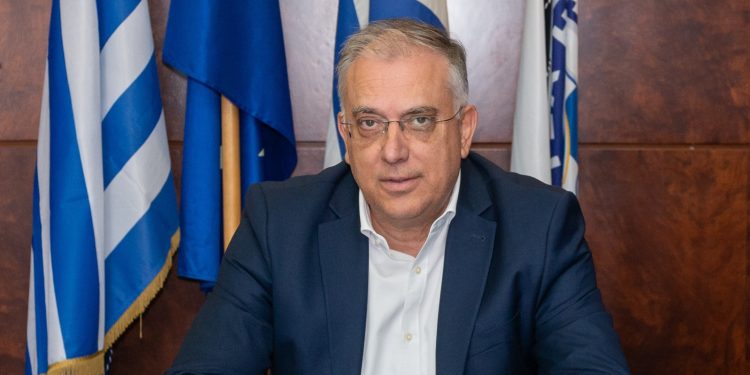 Κυβερνητικά Μέτρα για την αναχαίτιση ανατιμήσεων σε βασικά προϊόντα