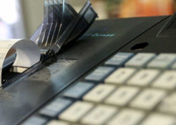 Ριζικές αλλαγές στις δαπάνες επιχειρήσεων