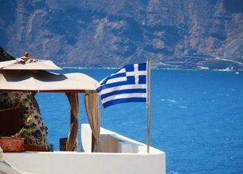 Τουρισμός για όλους 2025: 10 + 1 ερωτήσεις και απαντήσεις για τα φετινά voucher