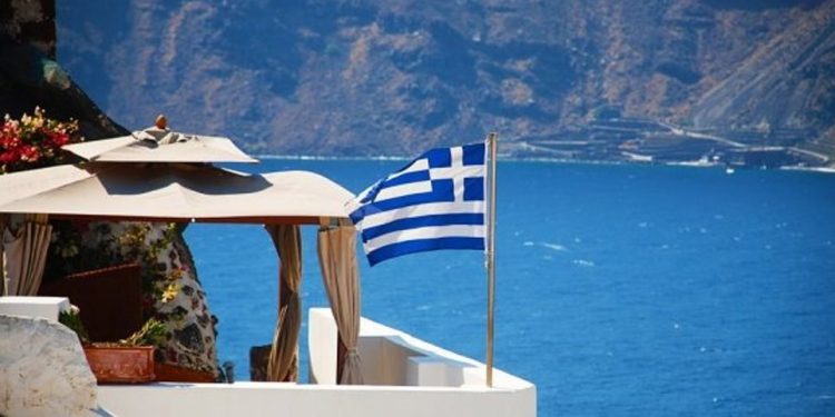 Τουρισμός για όλους 2025: 10 + 1 ερωτήσεις και απαντήσεις για τα φετινά voucher