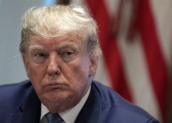 «Χωρίς την Ευρώπη οι συνομιλίες για την Ουκρανία» λέει ο απεσταλμένος του Τραμπ – Συνάντηση Κορυφής συγκαλεί ο Μακρόν