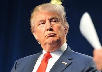 Αποφασισμένος να αγοράσει τη Γάζα δηλώνει ο Τραμπ – Το σχέδιο «real estate»