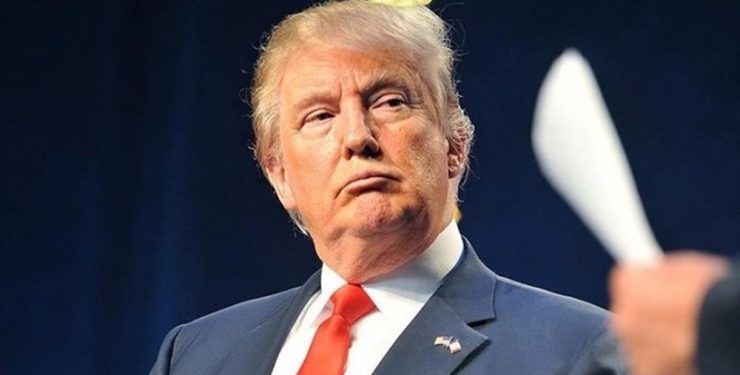 Αποφασισμένος να αγοράσει τη Γάζα δηλώνει ο Τραμπ – Το σχέδιο «real estate»