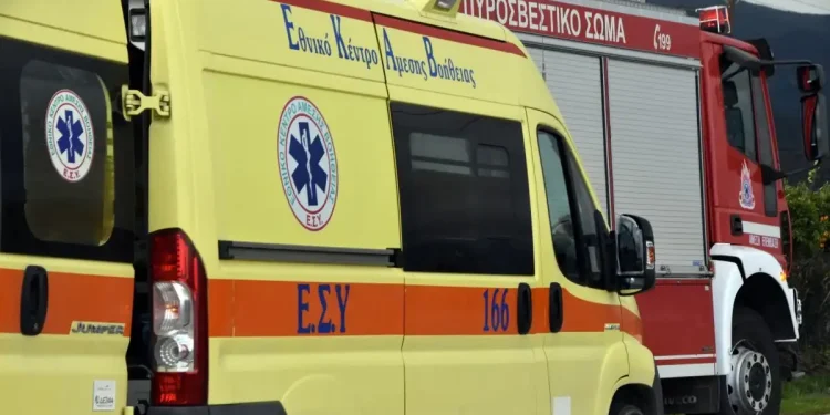 Eurokinissi