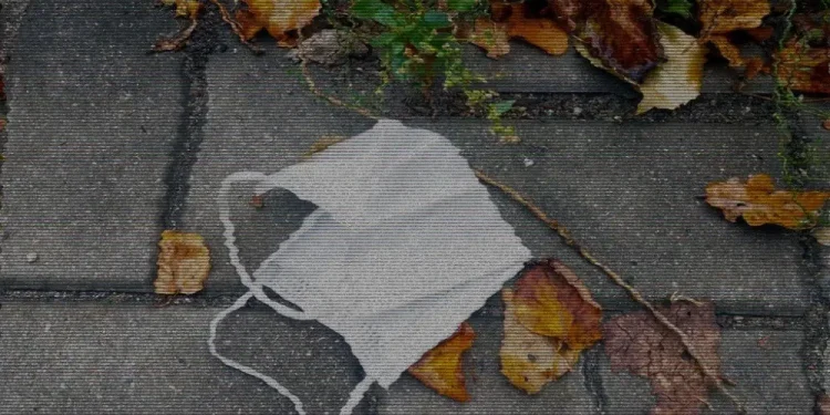 Χρήστος Χ. Θεοφιλάτος: Αποσπάσματα από τα «Χρονικά της Κίτρινης Μέρας»