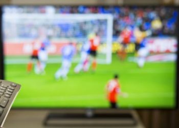 Οι αθλητικές μεταδόσεις της Τετάρτης 12 Φεβρουαρίου