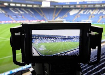 Champions League: Με Μάντσεστερ Σίτι – Ρεάλ Μαδρίτης οι αθλητικές μεταδόσεις της ημέρας