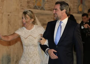 Φωτογραφία Eurokinissi