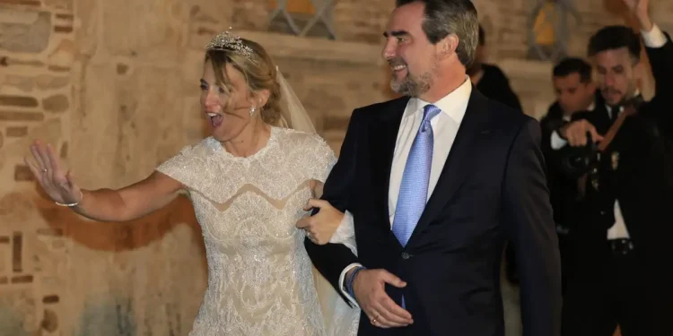 Φωτογραφία Eurokinissi