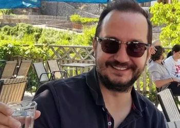 Παραιτήθηκε από την υπόθεση του θανάτου του Βασίλη Καλογήρου η ιατροδικαστής Ρουμπίνη Λεονταρή