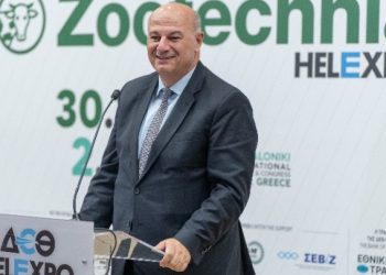 ΦΩΤΟ Ν.Αρβανιτίδης