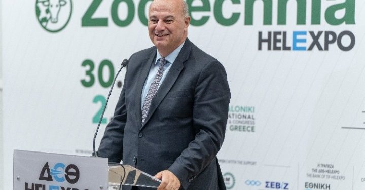 ΦΩΤΟ Ν.Αρβανιτίδης