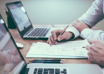 Νέες δράσεις για την ενίσχυση της κοινωνικής συνοχής στις περιοχές της Δίκαιης Αναπτυξιακής Μετάβασης