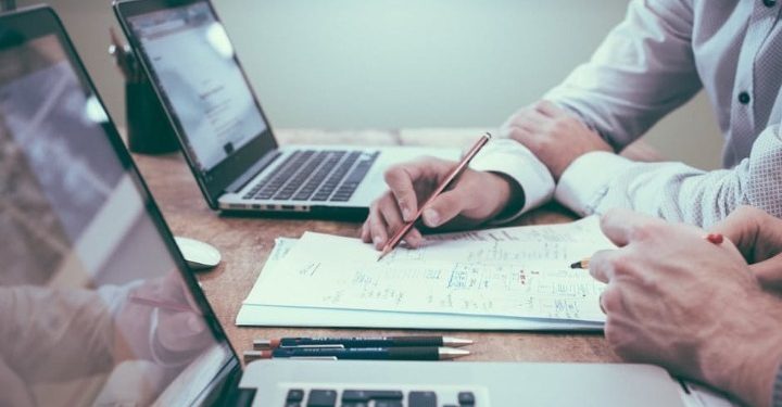 Νέες δράσεις για την ενίσχυση της κοινωνικής συνοχής στις περιοχές της Δίκαιης Αναπτυξιακής Μετάβασης