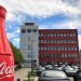 Coca-Cola HBC: Μπορεί να διατηρήσει την ανοδική της πορεία το 2025;