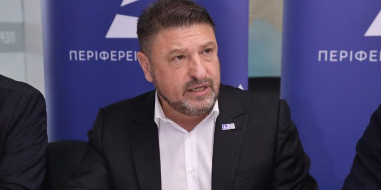 Νέες Στέγες Υποστηριζόμενης Διαβίωσης για ΑμεΑ από την Περιφέρεια Αττικής