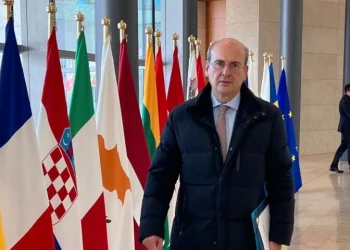 Συνεδρίαση ECOFIN: Κεντρικά Θέματα και οικονομικές προκλήσεις στην Ευρώπη