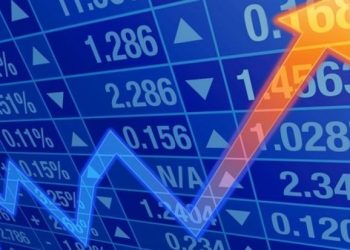 Οι αποδόσεις των ευρωπαϊκών ομολόγων καταγράφουν τη μεγαλύτερη εβδομαδιαία άνοδο από τον Ιανουάριο