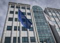 Διεθνείς Αγορές και Χρηματιστήριο Αθηνών: Αντοχή σε αβεβαιότητες και νέες προοπτικές
