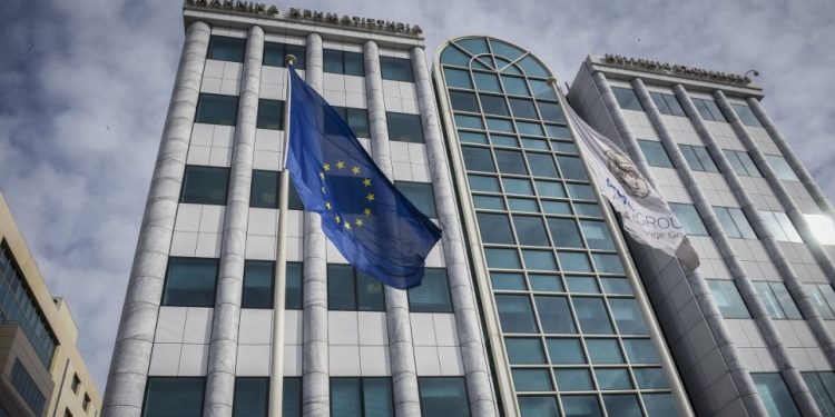 Διεθνείς Αγορές και Χρηματιστήριο Αθηνών: Αντοχή σε αβεβαιότητες και νέες προοπτικές