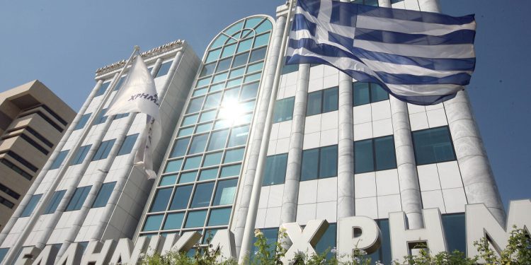 Νέα μέτρα στήριξης των μικρομεσαίων επιχειρήσεων στο Χρηματιστήριο Αθηνών