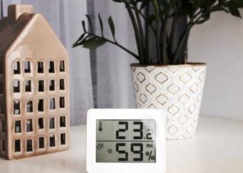 «Αναβαθμίζω το Σπίτι μου»: Προχωρούν οι αιτήσεις στις τράπεζες για άτοκα δάνεια έως 25.000 ευρώ