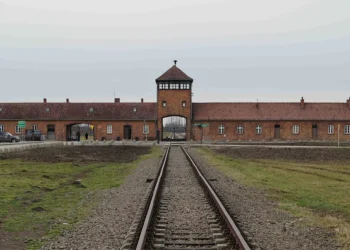 ΟΠΕΔ: Άουσβιτς, 80 χρόνια μετά – Μνήμη, ιστορία και ευθύνη