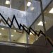Χρηματιστήριο Αθηνών: Κλείσιμο με πτώση 0,38% – Στα 116,25 εκατ. ευρώ ο τζίρος