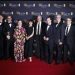 BAFTA : Στο «Conclave» το βραβείο καλύτερης ταινίας – Τέσσερις διακρίσεις για το «The Brutalist»