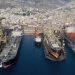 Αναγέννηση στα ελληνικά ναυπηγεία: Από την κρίση στην άνθηση