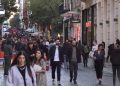 Είσαι άνεργος έως 29 ετών; Παίρνεις 2700 ευρώ επίδομα στο χέρι
