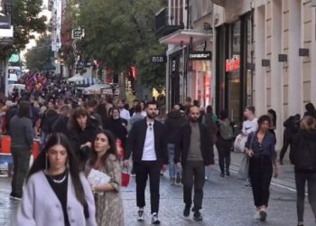 Είσαι άνεργος έως 29 ετών; Παίρνεις 2700 ευρώ επίδομα στο χέρι