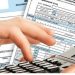Φορολογικές δηλώσεις: Όλες οι αλλαγές που θα ισχύσουν φέτος για τους φορολογούμενους