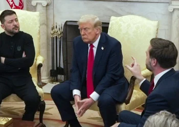 AP Photo/ Mystyslav Chernov