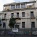 Ένα ακόμη εμβληματικό κτίριο αποκαθίσταται στο κέντρο της Αθήνας