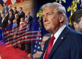 Τι σημαίνουν οι φόροι Τραμπ στα αυτοκίνητα για την Ευρώπη και αν θα επηρεαστεί η Ελλάδα