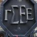 ΓΣΕΕ: Πώς αμείβεται η 25η Μαρτίου