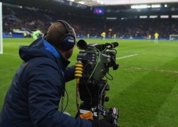 Οι Αθλητικές μεταδόσεις για σήμερα Κυριακή 9 Μαρτίου