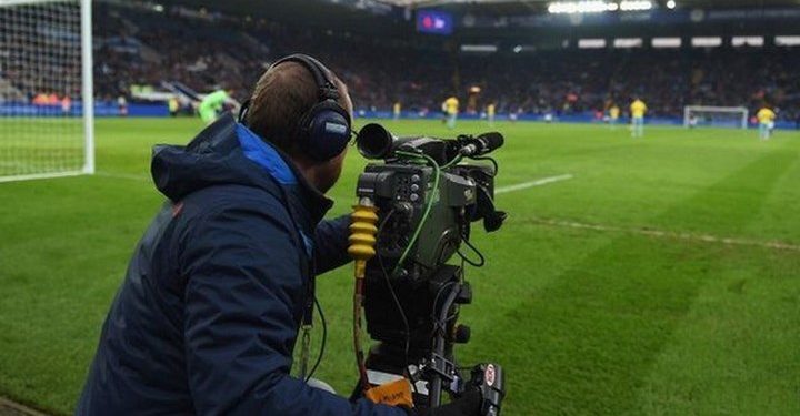 Οι Αθλητικές μεταδόσεις για σήμερα Κυριακή 9 Μαρτίου