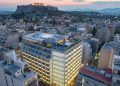 Ξενοδοχειακές επενδύσεις: Η Αθήνα στην κορυφή της Ευρώπης