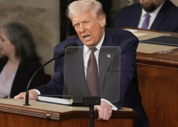 Ντόναλντ Τραμπ: Ουκρανία και Ρωσία δεν έχουν άλλη επιλογή από τη συμφωνία